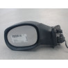RETROVISEUR EXTERIEUR ELECTRIQUE GAUCHE CITROEN C3