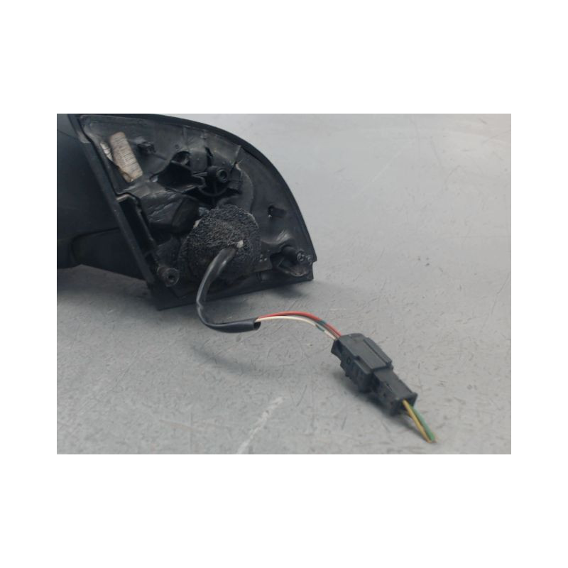 RETROVISEUR EXTERIEUR ELECTRIQUE GAUCHE CITROEN C3