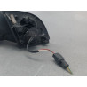 RETROVISEUR EXTERIEUR ELECTRIQUE GAUCHE CITROEN C3
