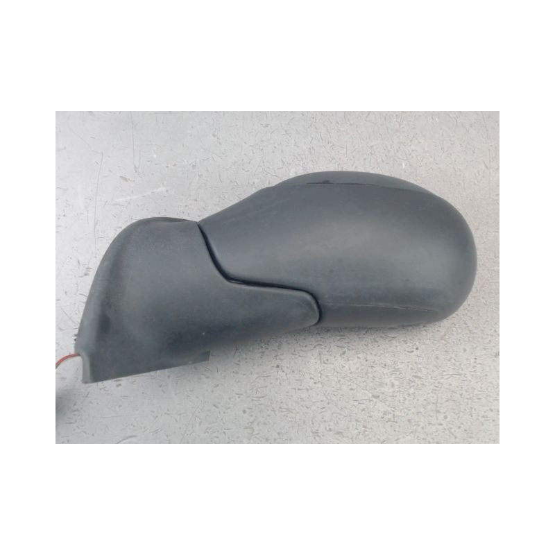 RETROVISEUR EXTERIEUR ELECTRIQUE GAUCHE CITROEN C3