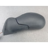 RETROVISEUR EXTERIEUR ELECTRIQUE GAUCHE CITROEN C3