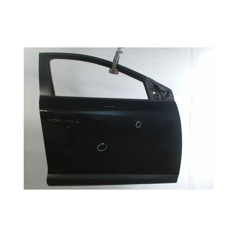 PORTE AVANT DROIT RENAULT MEGANE