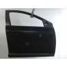 PORTE AVANT DROIT RENAULT MEGANE