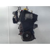 MOTEUR DIESEL RENAULT CLIO 1.5 dCi 