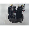 MOTEUR DIESEL RENAULT CLIO 1.5 dCi 