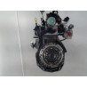 MOTEUR DIESEL RENAULT CLIO 1.5 dCi 