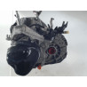 BOITE A VITESSE MECANIQUE RENAULT CLIO 1.5 dCi 
