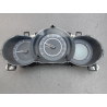 BLOC COMPTEURS CITROEN C3