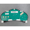 BLOC COMPTEURS CITROEN C3