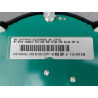 BLOC COMPTEURS CITROEN C3
