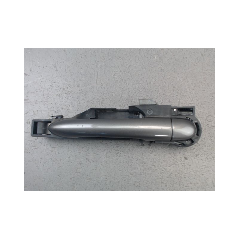 POIGNEE EXTERIEURE PORTE AVANT DROIT RENAULT LAGUNA