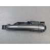 POIGNEE EXTERIEURE PORTE AVANT DROIT RENAULT LAGUNA