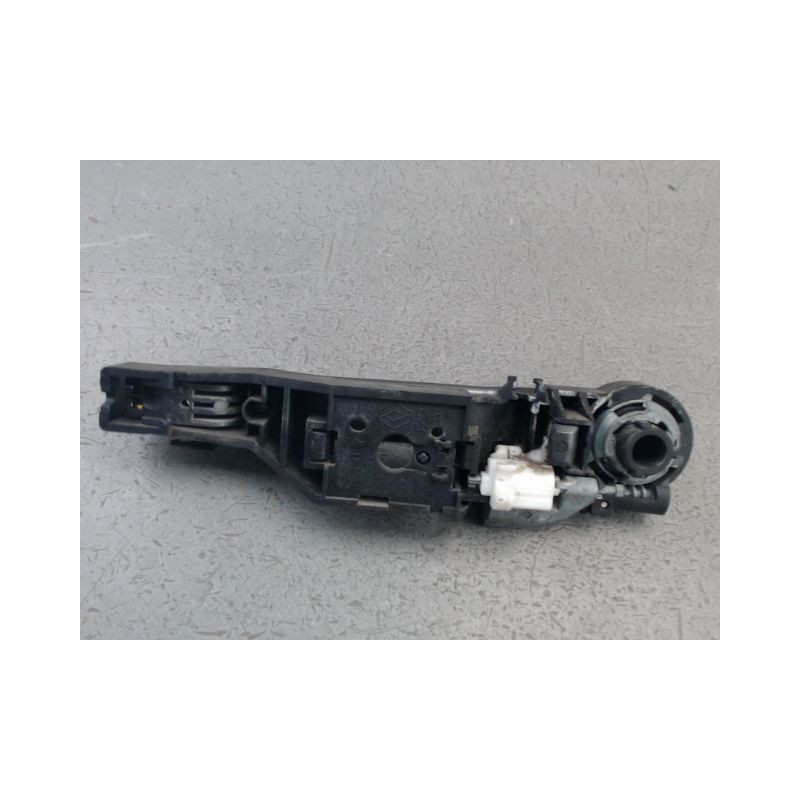 POIGNEE EXTERIEURE PORTE AVANT DROIT RENAULT LAGUNA