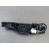 POIGNEE EXTERIEURE PORTE AVANT DROIT RENAULT LAGUNA