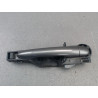 POIGNEE EXTERIEURE PORTE ARRIERE GAUCHE RENAULT LAGUNA