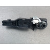 POIGNEE EXTERIEURE PORTE ARRIERE GAUCHE RENAULT LAGUNA
