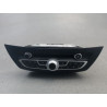 AUTORADIO RENAULT LAGUNA