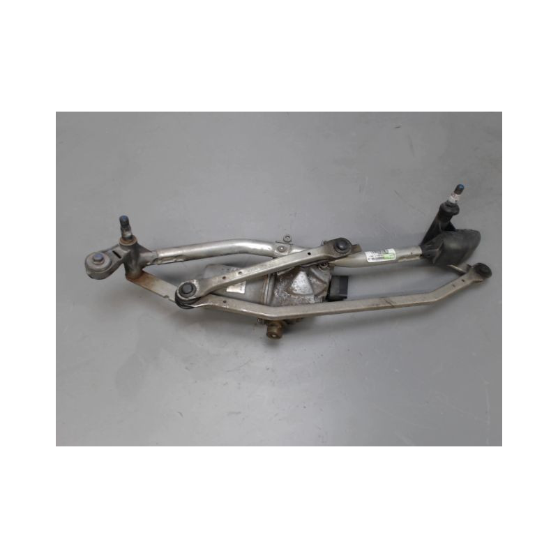 MECANISME ESSUIE-GLACE AVANT RENAULT LAGUNA