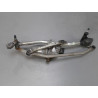 MECANISME ESSUIE-GLACE AVANT RENAULT LAGUNA