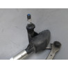 MECANISME ESSUIE-GLACE AVANT RENAULT LAGUNA