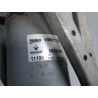 MECANISME ESSUIE-GLACE AVANT RENAULT LAGUNA