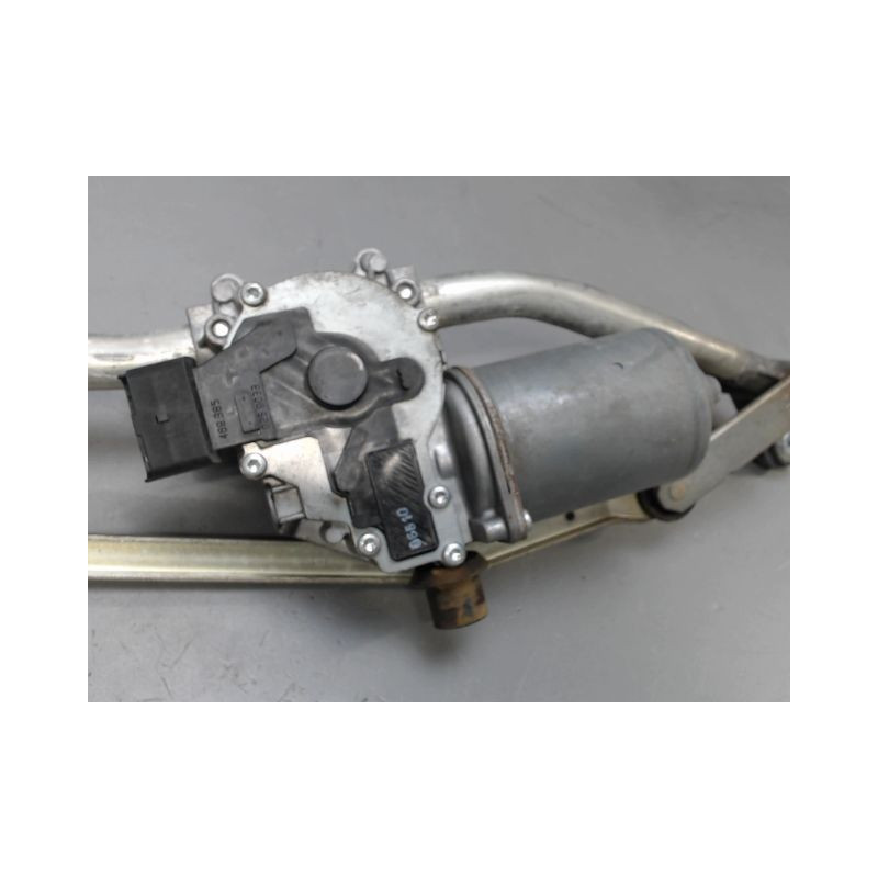 MECANISME ESSUIE-GLACE AVANT RENAULT LAGUNA