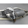 MECANISME ESSUIE-GLACE AVANT RENAULT LAGUNA