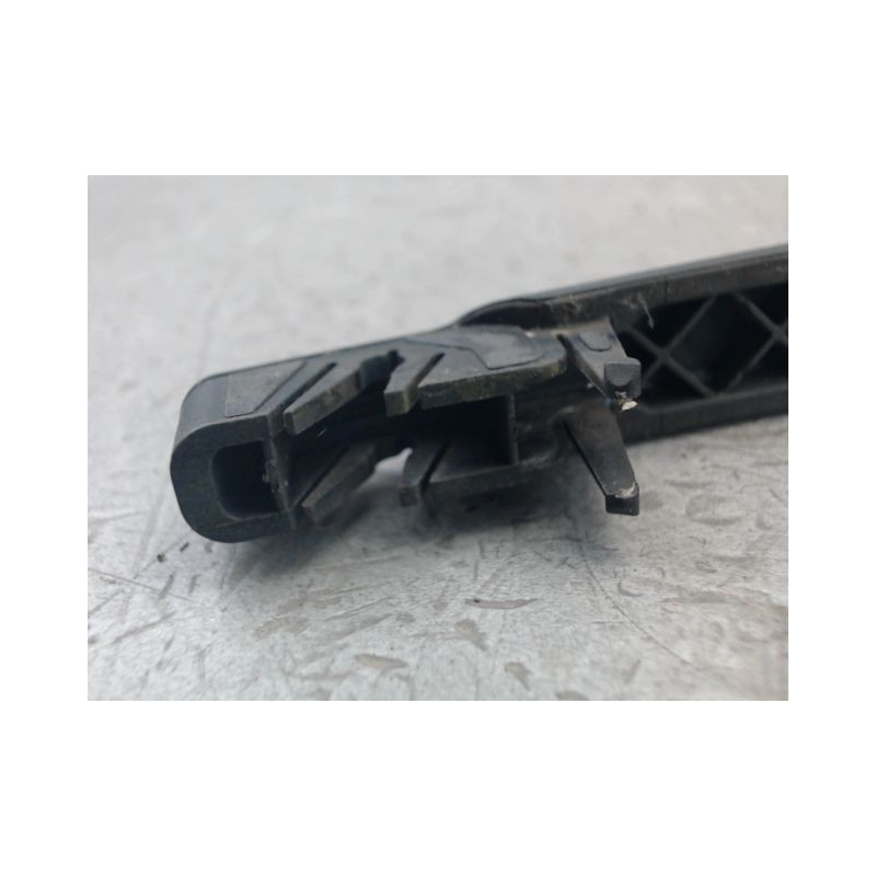 BRAS ESSUIE-GLACE ARRIERE RENAULT LAGUNA