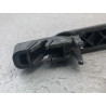 BRAS ESSUIE-GLACE ARRIERE RENAULT LAGUNA