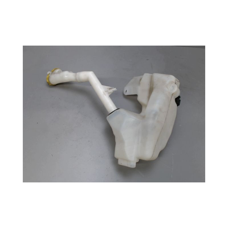 RESERVOIR LAVE-GLACE AVANT RENAULT LAGUNA