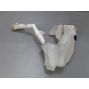 RESERVOIR LAVE-GLACE AVANT RENAULT LAGUNA