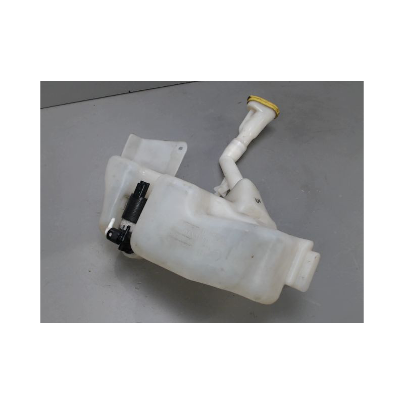 RESERVOIR LAVE-GLACE AVANT RENAULT LAGUNA