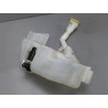 RESERVOIR LAVE-GLACE AVANT RENAULT LAGUNA