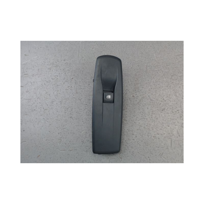 COMMANDE LEVE-GLACE PORTE AVD RENAULT LAGUNA