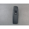 COMMANDE LEVE-GLACE PORTE AVD RENAULT LAGUNA