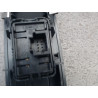 COMMANDE LEVE-GLACE PORTE AVD RENAULT LAGUNA