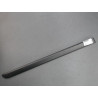 PROTECTION PORTE ARRIERE DROIT RENAULT LAGUNA