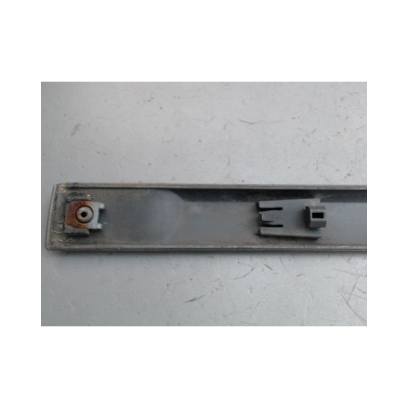 PROTECTION PORTE ARRIERE DROIT RENAULT LAGUNA