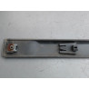 PROTECTION PORTE ARRIERE DROIT RENAULT LAGUNA