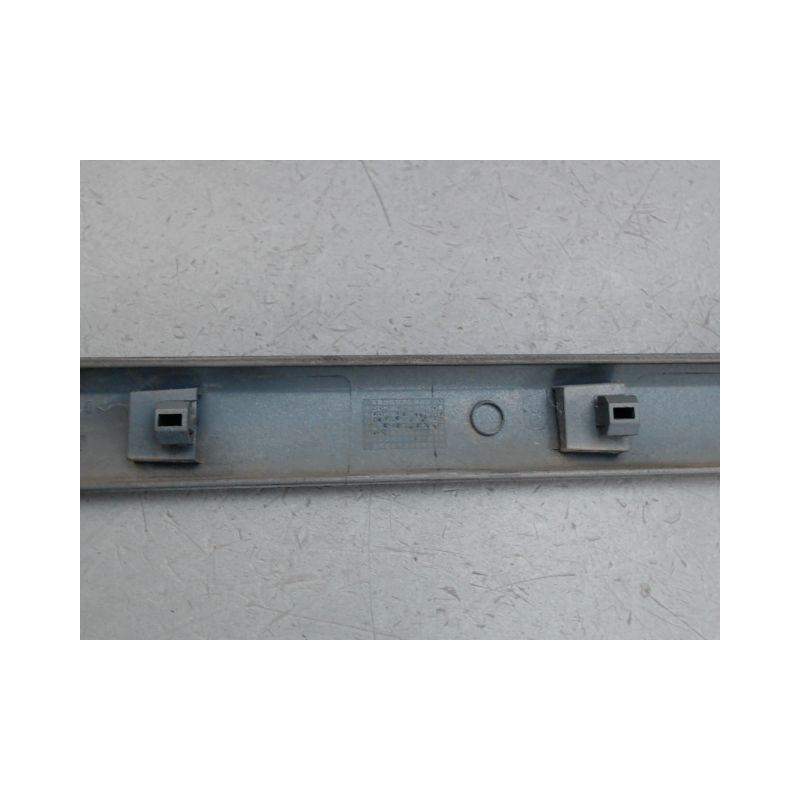 PROTECTION PORTE ARRIERE DROIT RENAULT LAGUNA