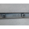 PROTECTION PORTE ARRIERE DROIT RENAULT LAGUNA