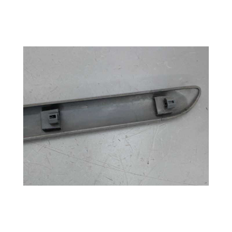 PROTECTION PORTE ARRIERE DROIT RENAULT LAGUNA