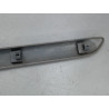 PROTECTION PORTE ARRIERE DROIT RENAULT LAGUNA