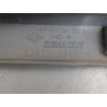 PROTECTION PORTE ARRIERE DROIT RENAULT LAGUNA