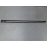 PROTECTION PORTE ARRIERE GAUCHE RENAULT LAGUNA