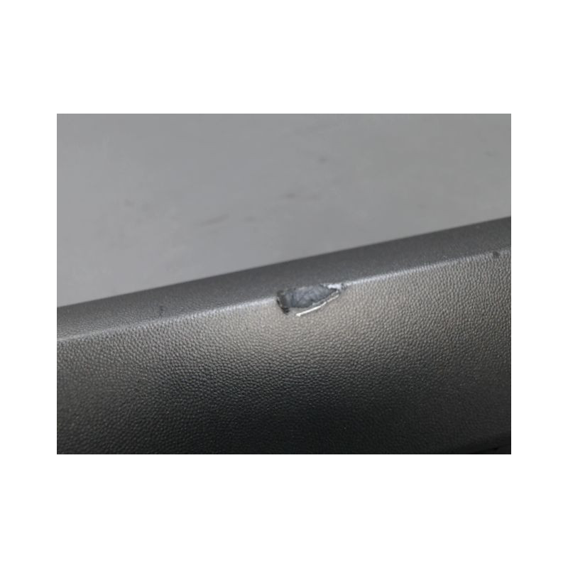 PROTECTION PORTE ARRIERE GAUCHE RENAULT LAGUNA
