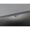 PROTECTION PORTE ARRIERE GAUCHE RENAULT LAGUNA