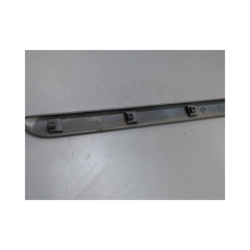 PROTECTION PORTE ARRIERE GAUCHE RENAULT LAGUNA