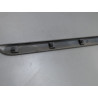 PROTECTION PORTE ARRIERE GAUCHE RENAULT LAGUNA