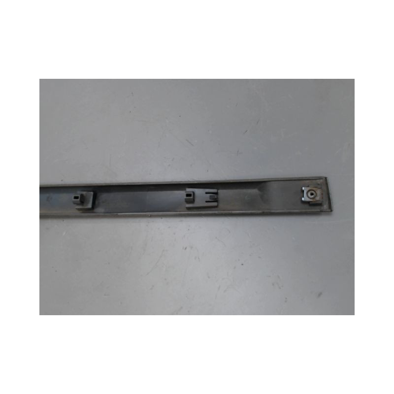 PROTECTION PORTE ARRIERE GAUCHE RENAULT LAGUNA